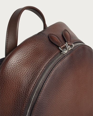 Time Off Backpack, Soft Brown, hi-res