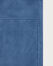 Corduroy Leather Foresti&egrave;re Jacket, Dim Blue, Image 2