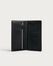 Santal Long Wallet, Cacao Intenso, Image 2