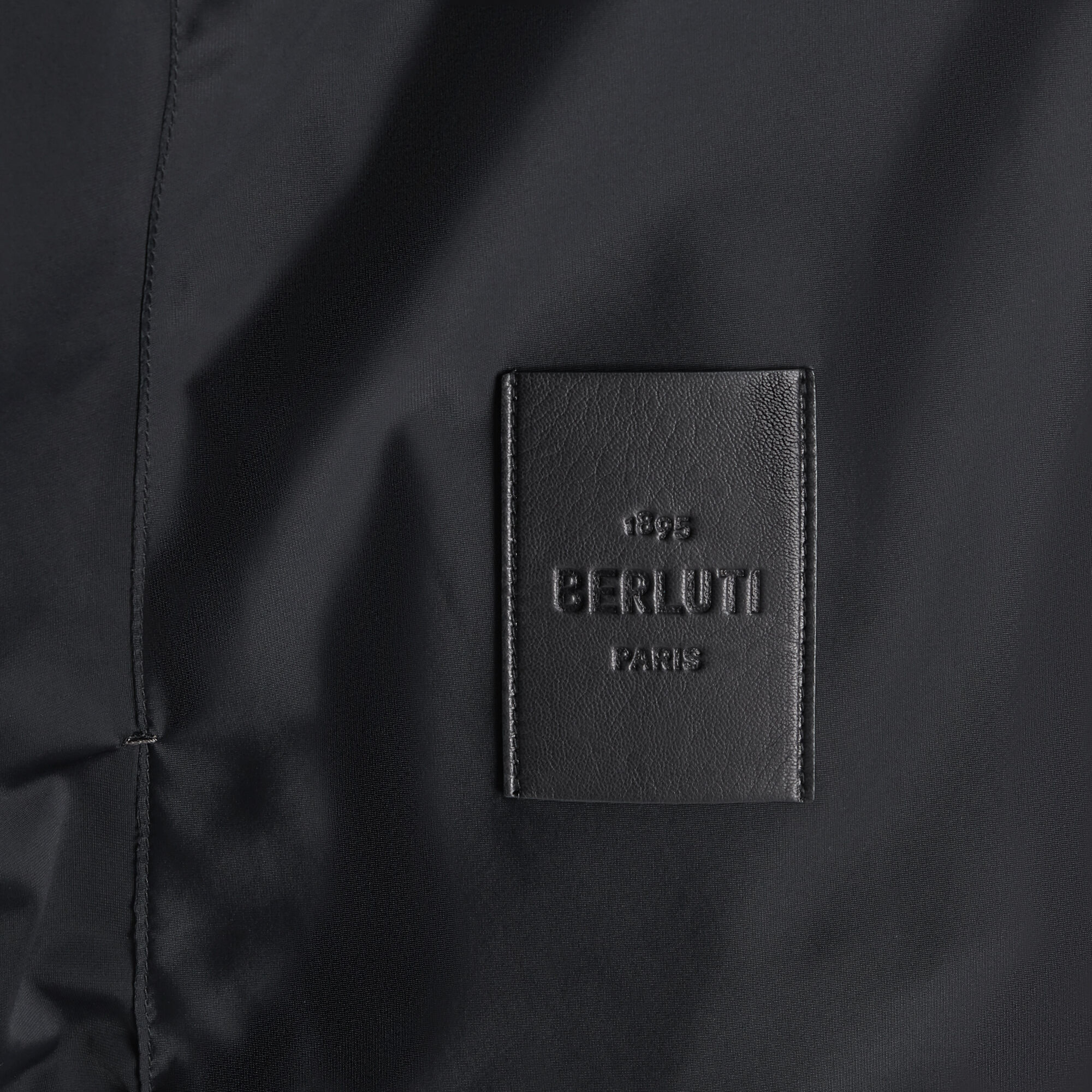 burberry 75008 instructions