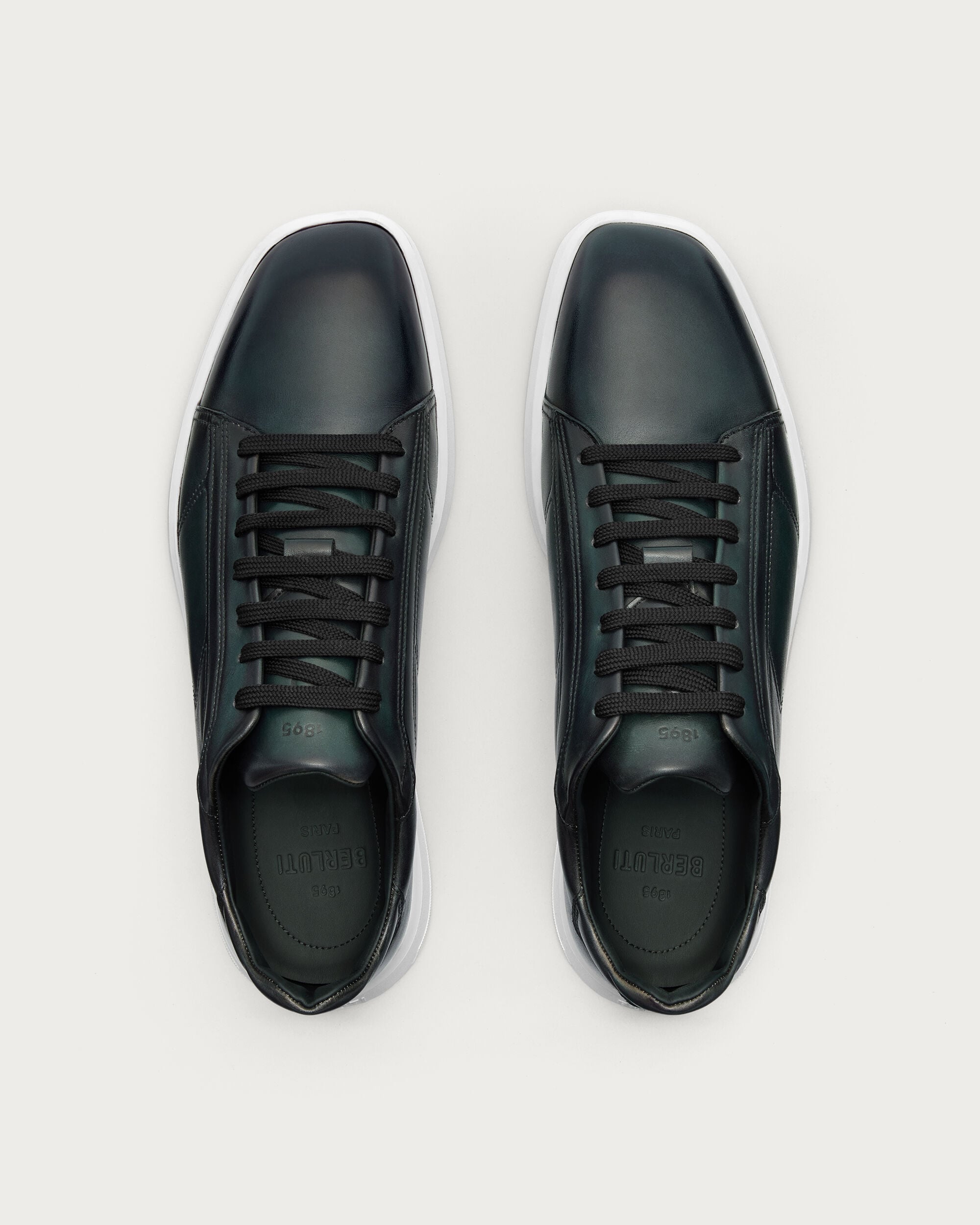 Stellar Sneaker, Opuntia Scuro, hi-res