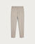 Warm Beige
