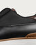 Fast Track Slip On, Nero, Image 1