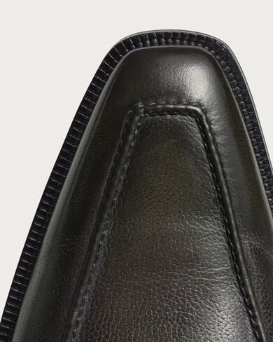 Moccassin Andy Démesure Neo Flex, Selva Oscura, hi-res