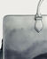 トロワ・ニュイ  ブリーフケース リミテッド・エディション, Gris Brume, イメージ 4