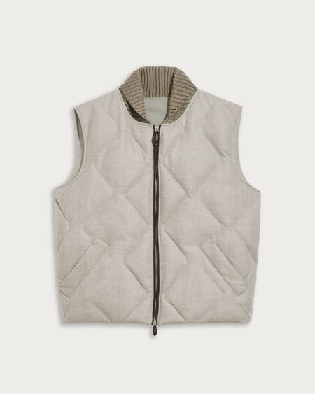 Taupe Grey
