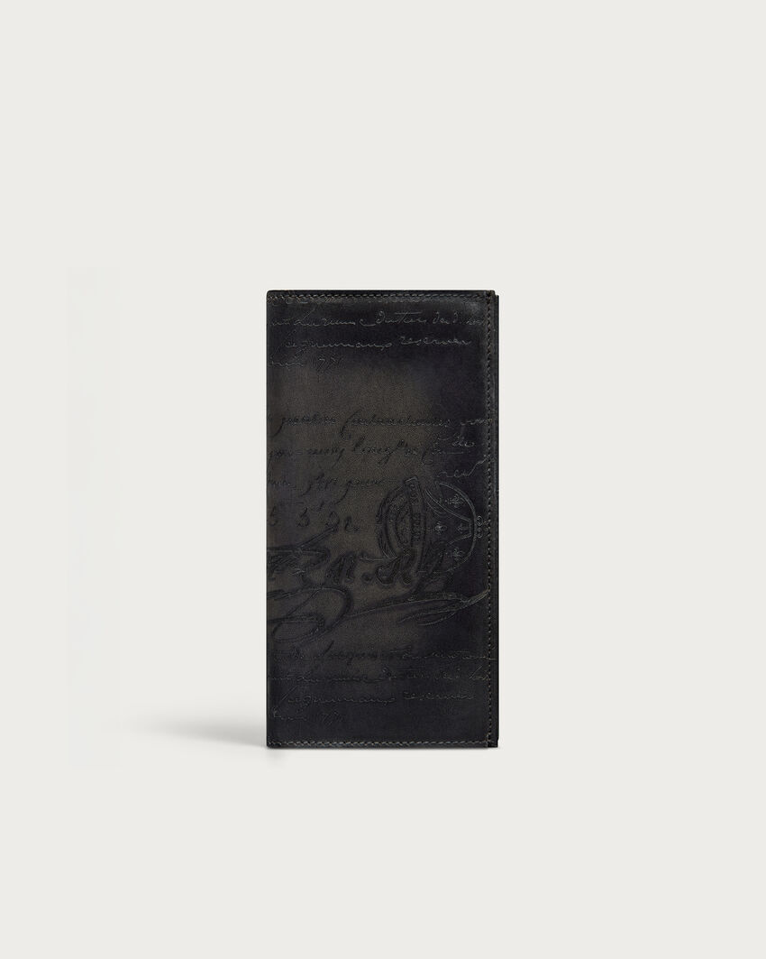 에스파스 장지갑 235750