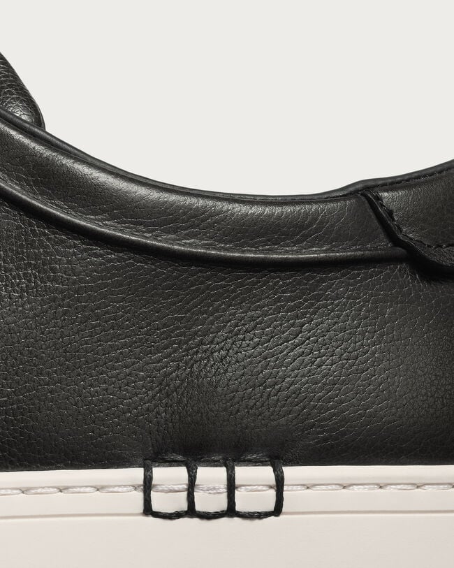 Playtime Sneaker, Selva Oscura, hi-res