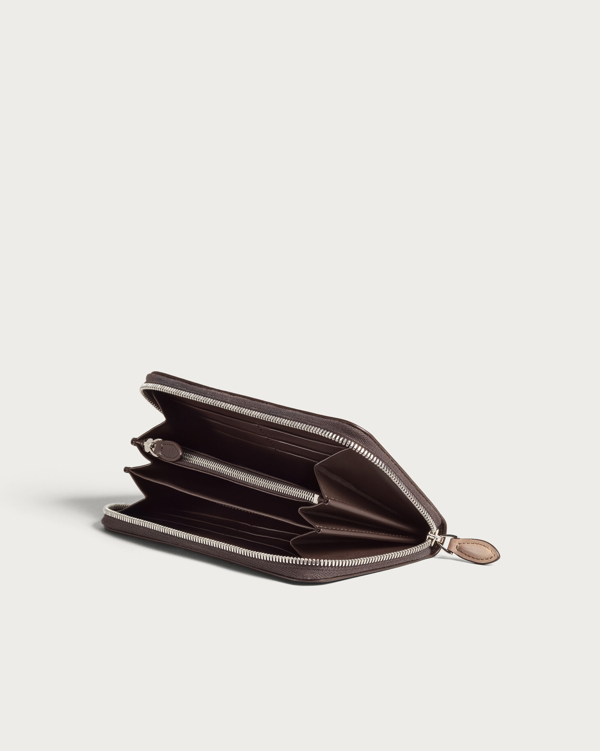 Berluti Online Store - Shoes, Ready-to-Wear, Leather Goods