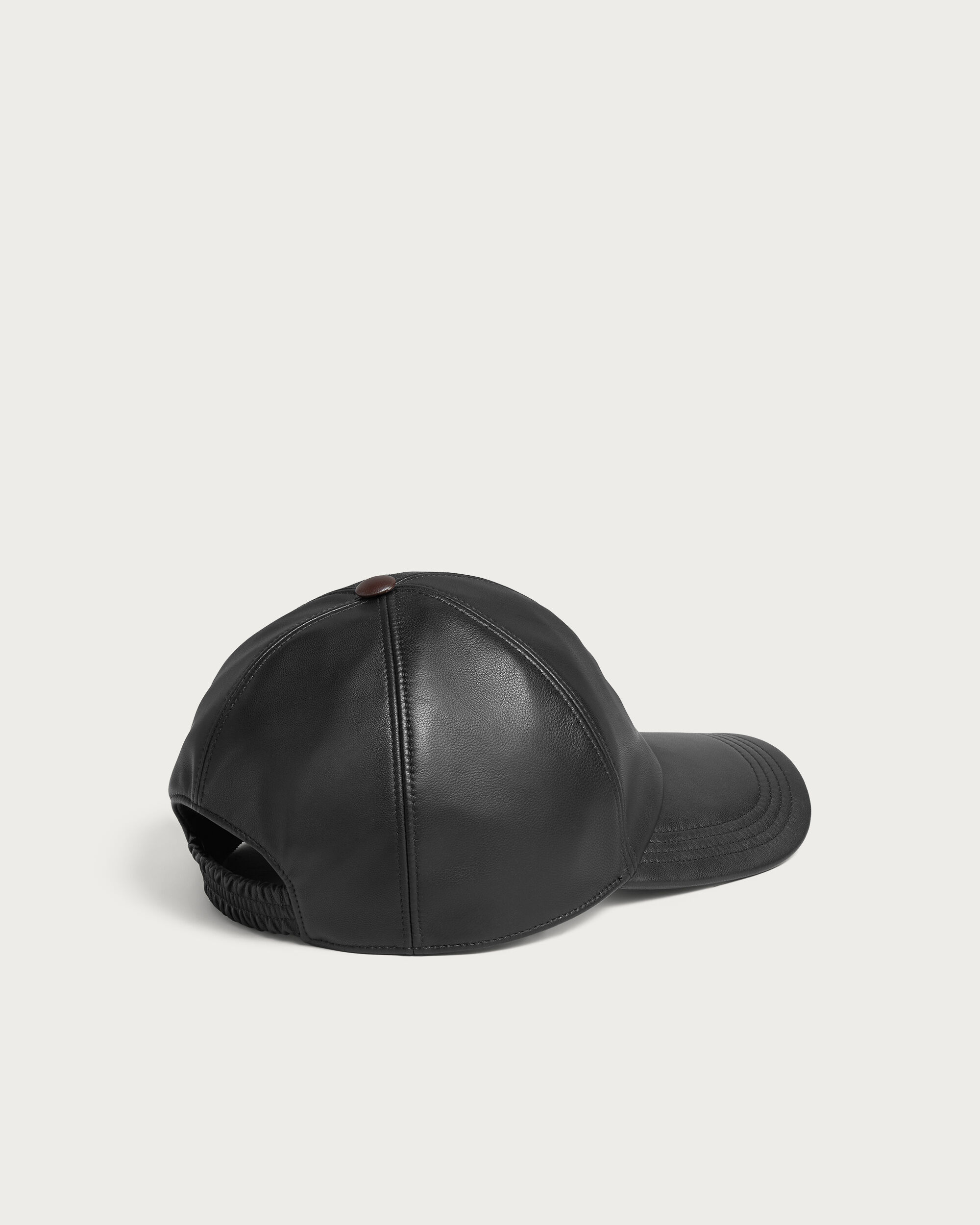 Hat, Scarves & Gloves for Men | Berluti US