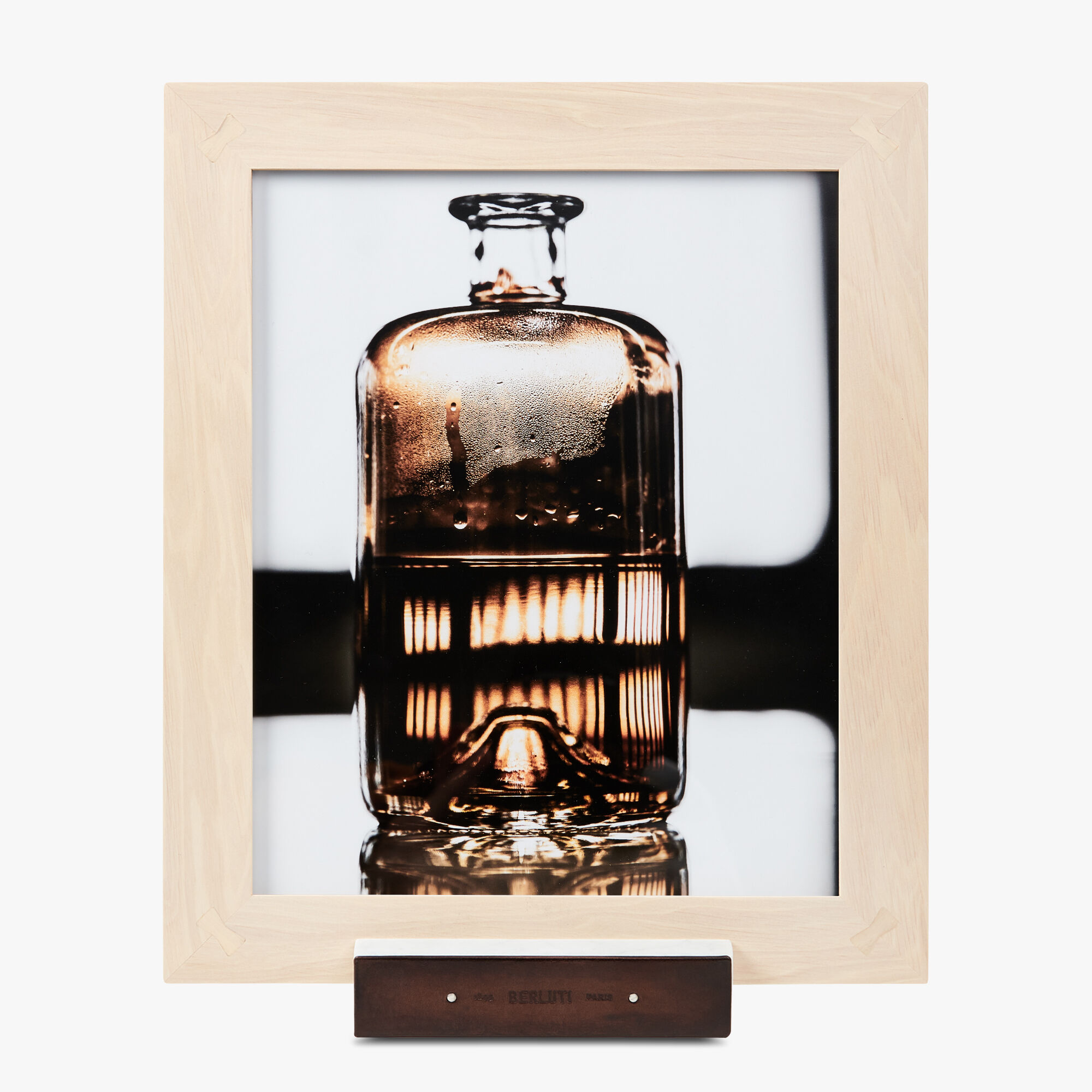 Gifts by Berluti Gifts by Berluti