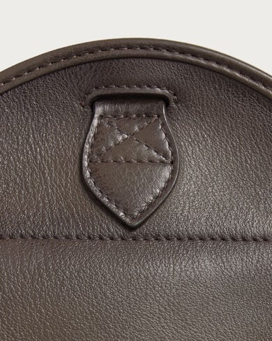 P&eacute;riple Weekender Travel Bag, Grey, hi-res