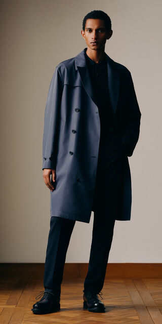 Look #09 - Spring/Summer 2025 Collection, , hi-res