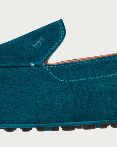 Far Niente Loafer, Aveiro, hi-res