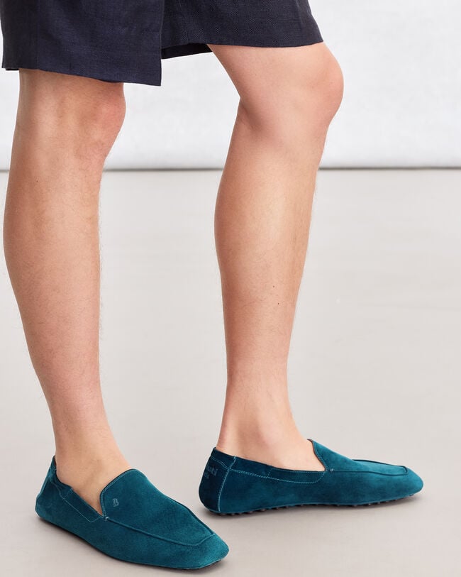 Far Niente Loafer, Aveiro, hi-res