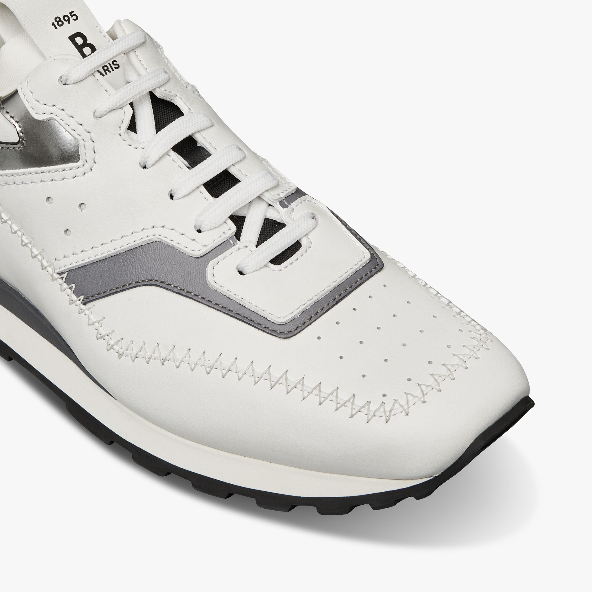 other sneaker websites