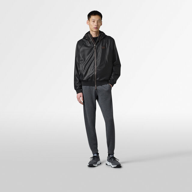 B-Way Fly, NOIR, hi-res 4