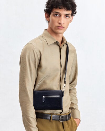 1 Jour De Poche Messenger, Atlantide, hi-res