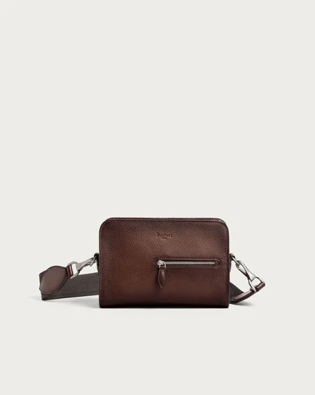 Soft Brown