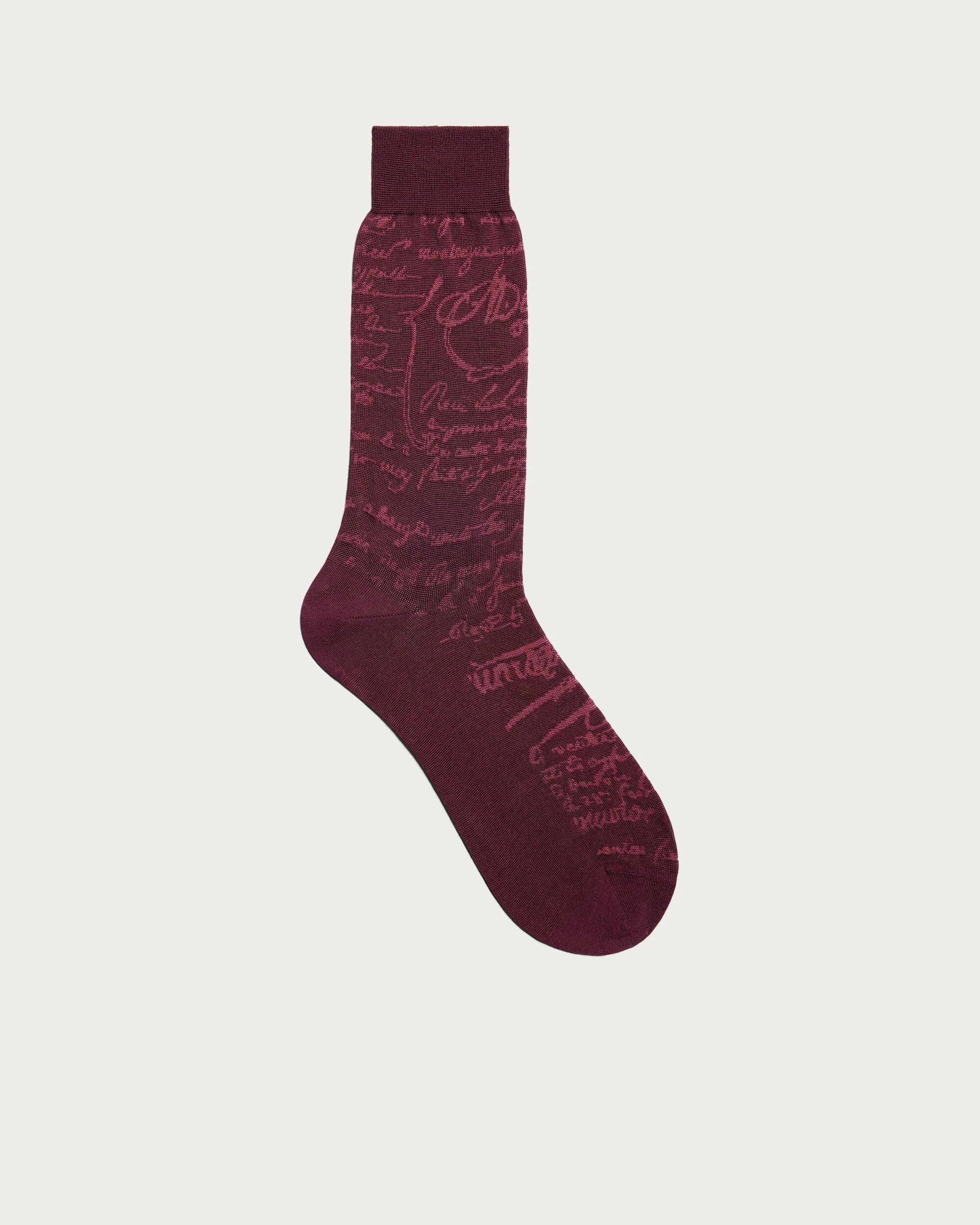 Fast Track Socks, Hershey, hi-res