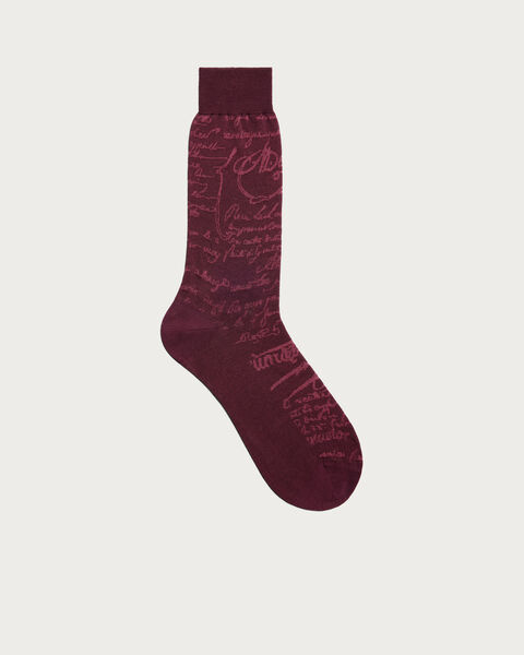 Fast Track Socks, Hershey, hi-res