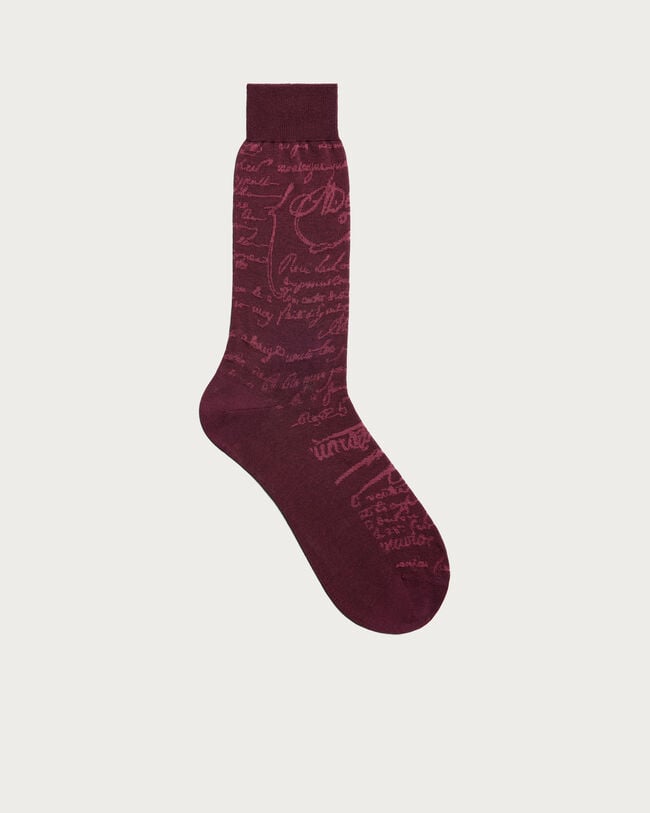 Fast Track Socks, Hershey, hi-res