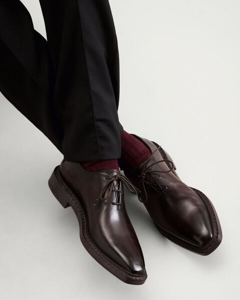 デムジュール ネオ パラード オックスフォード, Marasca, hi-res