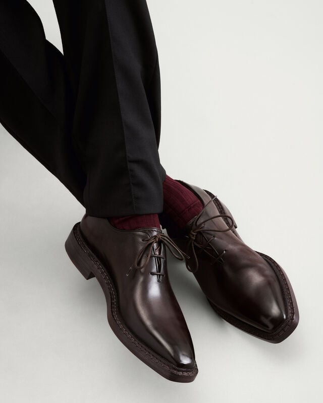 디메져 네오 퍼레이드 옥스포드, Marasca, hi-res