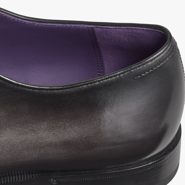Alessandro Démesure Leather Oxford