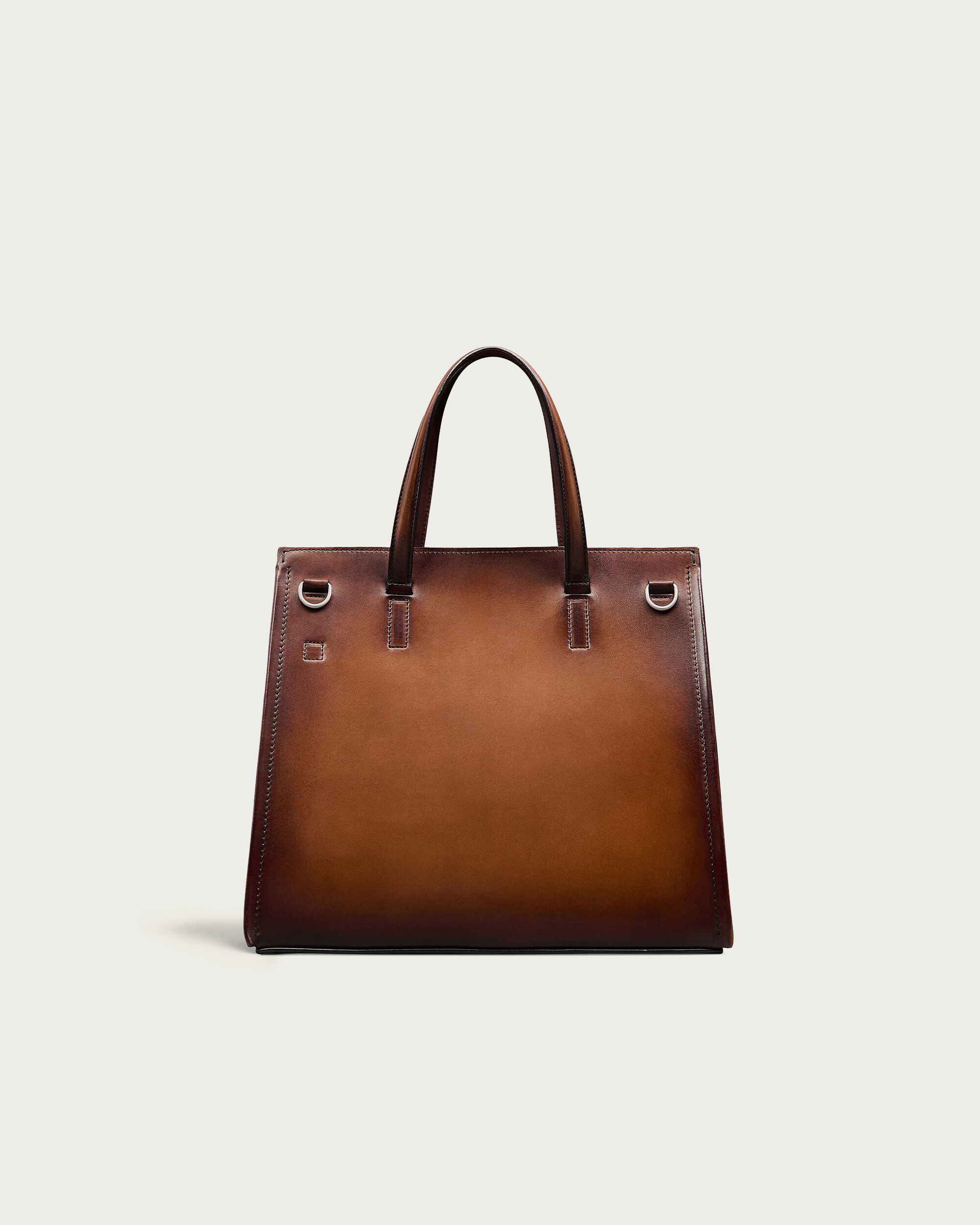 ルティ 38 トートバッグ | ベルルッティ JP