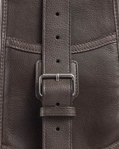 ペリプル スリングバッグ, Grey, hi-res