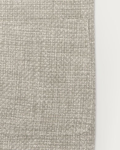 Light Tweed Foresti&egrave;re Jacket, Beige Melange, hi-res