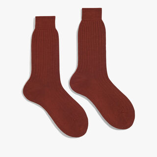 Alessandro Cotton Socks Alessandro Cotton Socks