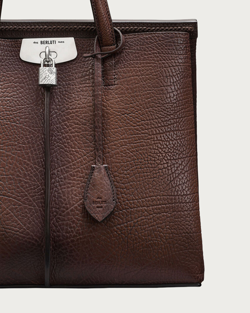 루티 38 토트백 298849