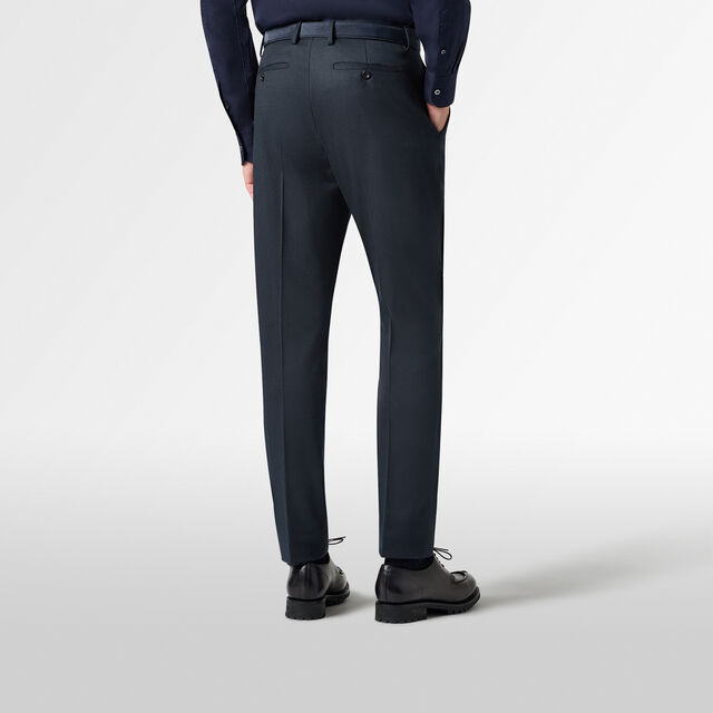 Alessandro Trousers, DEEP BLUE, hi-res 4