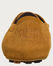 Alessandro Far Niente Oxford, Ocher, Image 1