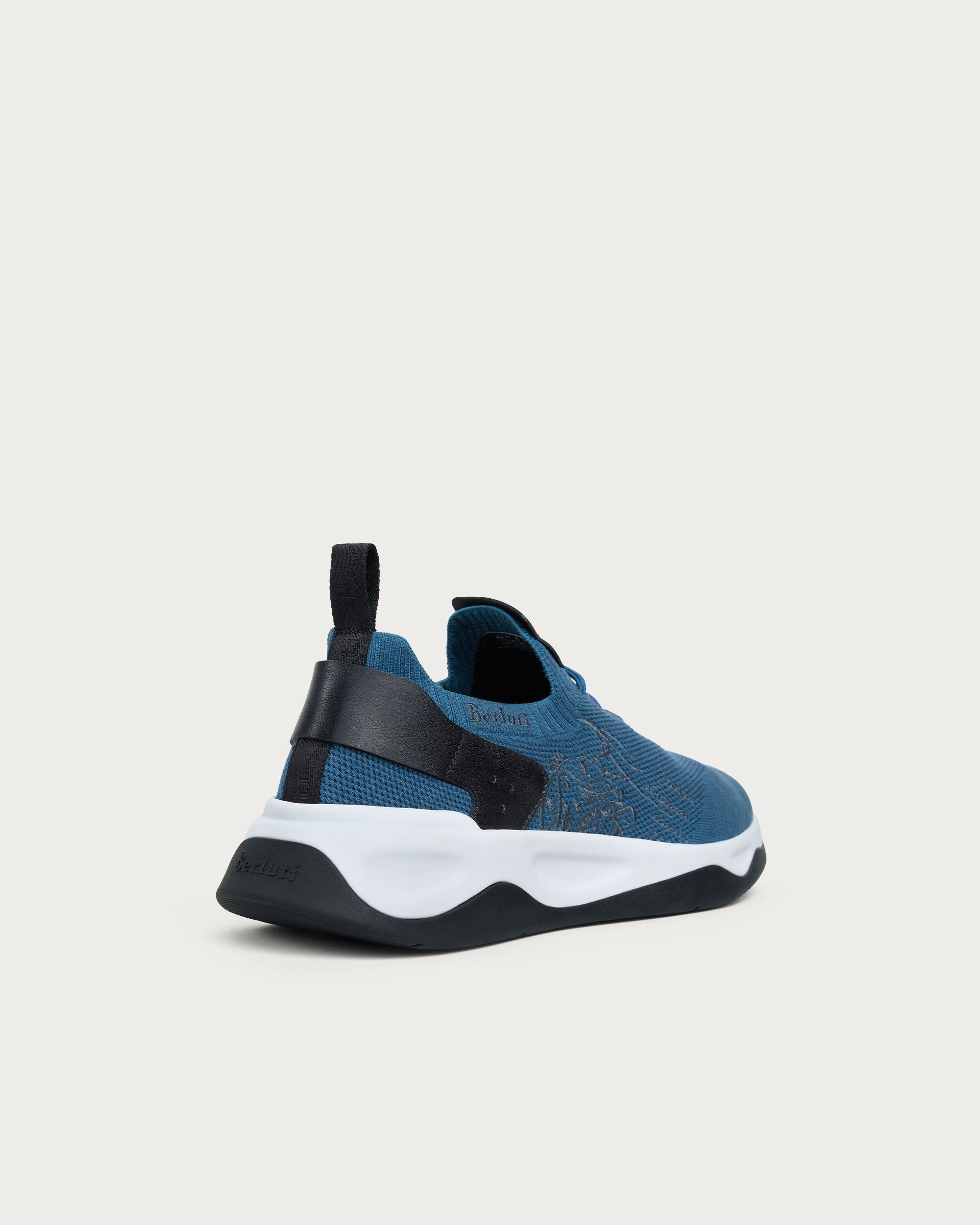 Shadow Sneaker, Aveiro, hi-res