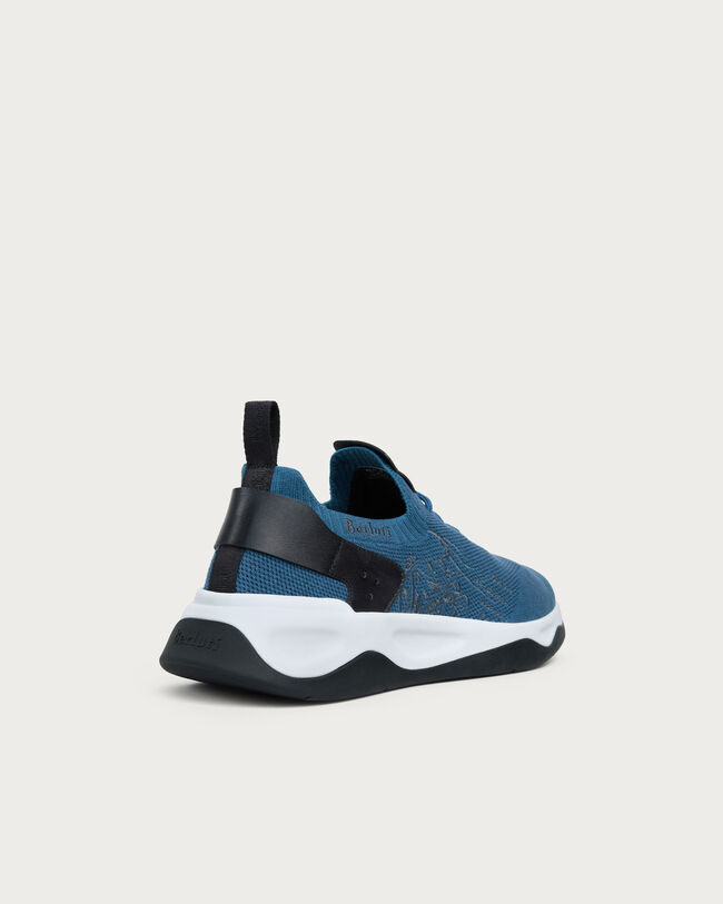 Shadow Sneaker, Aveiro, hi-res