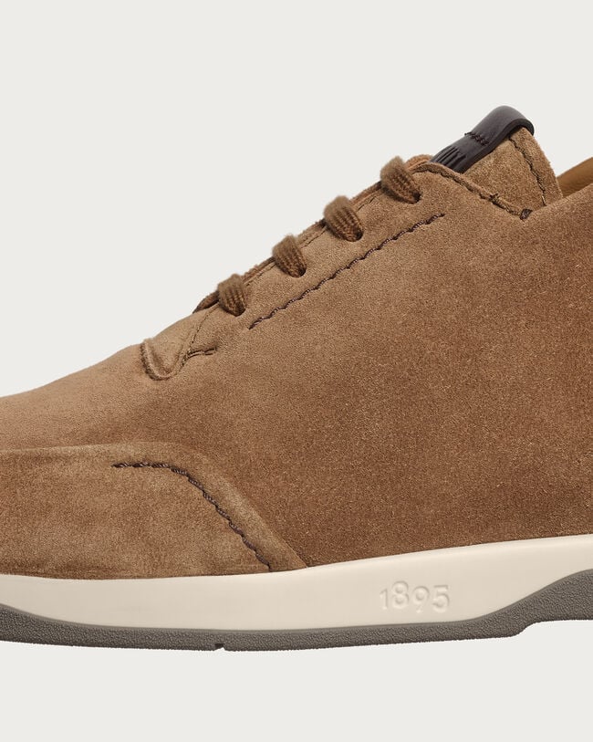 Echappee Derby, Beige, hi-res