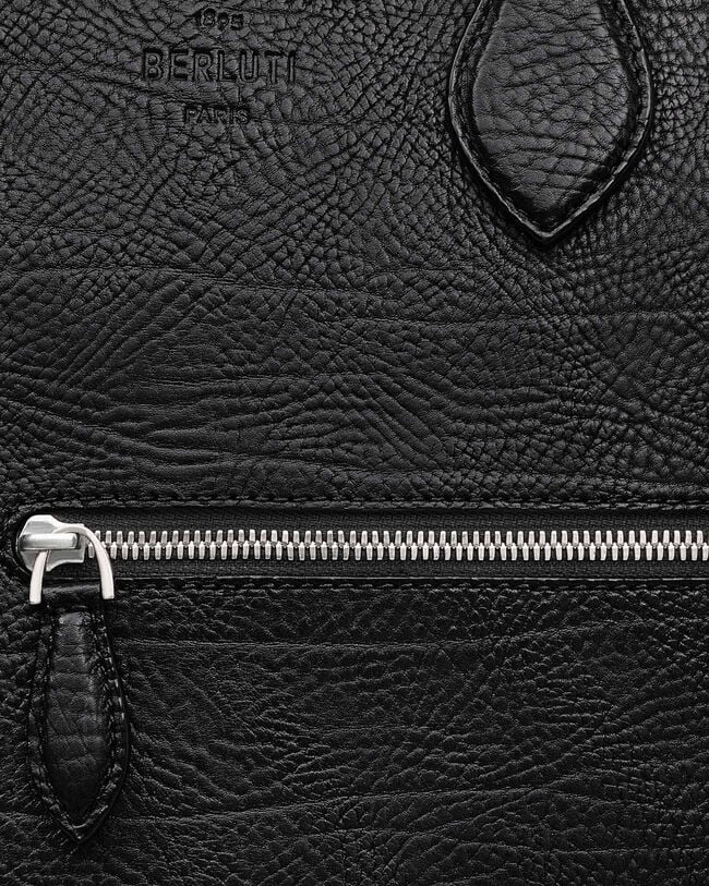 Premier Jour Backpack, Carbon Black, hi-res