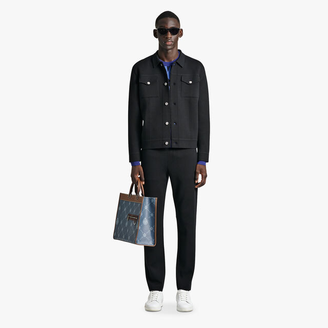 Look #08 - Spring / Summer 2022 Collection Look #08 - Spring / Summer 2022 Collection