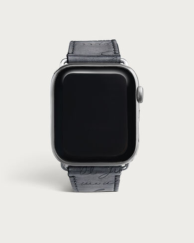 アップル ウォッチ ブレスレット, Light Aluminio, hi-res