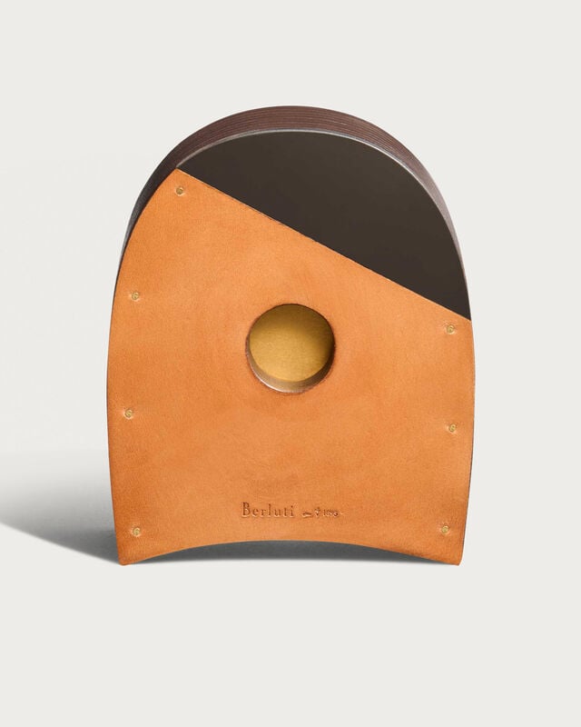 재떨이, Cacao Intenso, hi-res