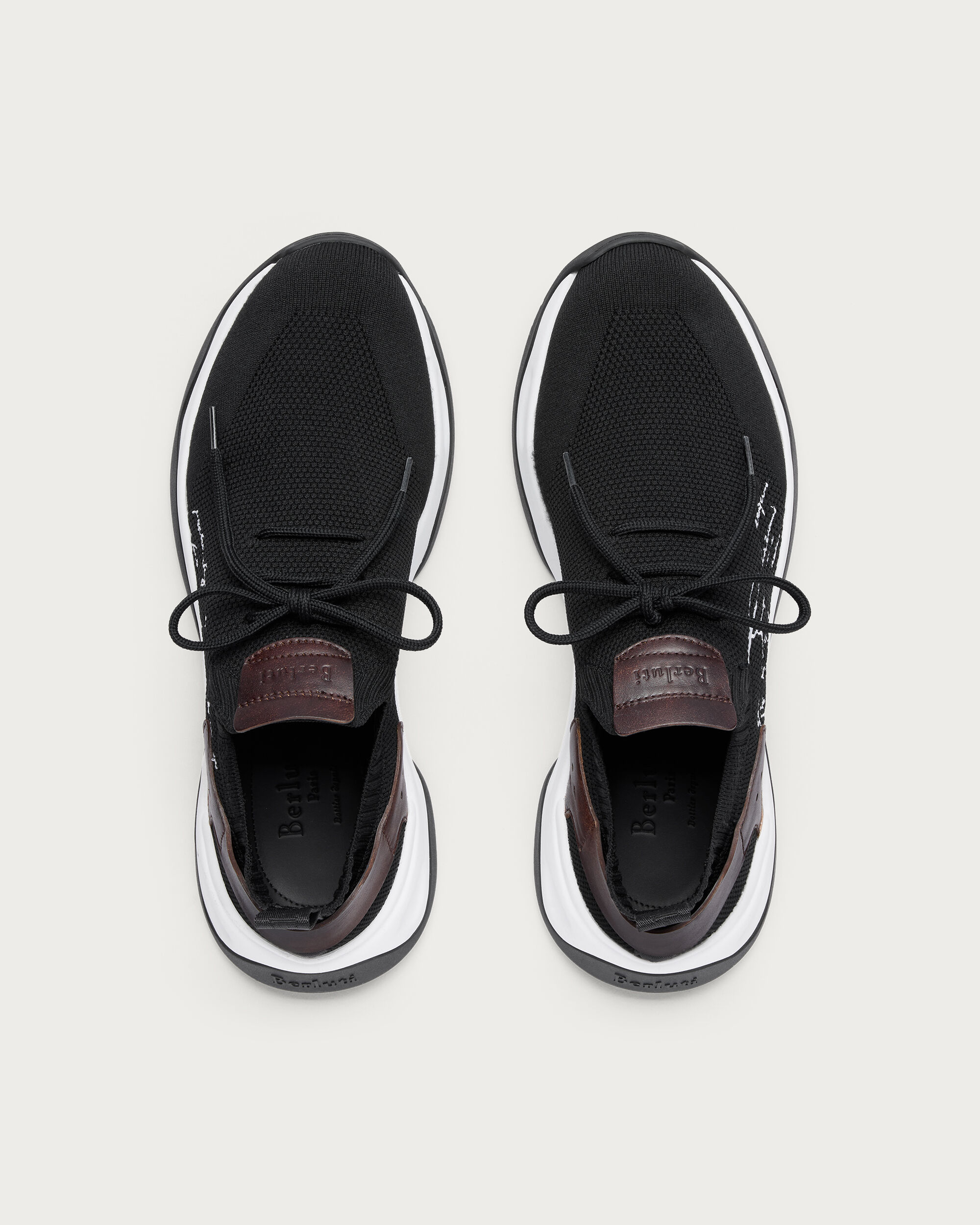 Shadow Sneaker, Black, hi-res