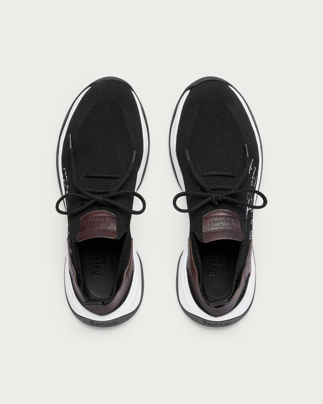 Shadow Sneaker, Black, hi-res