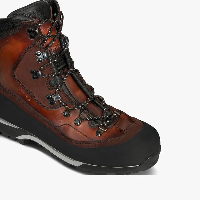 Aspen Leather Boot, CACAO INTENSO, hi-res 6