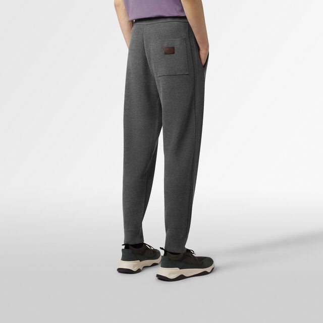 Shadow Jogpants, MIDNIGHT GREY, hi-res 3
