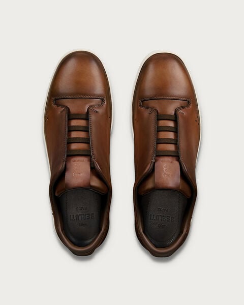 プレイタイム スリッポン, Cacao Intenso, hi-res