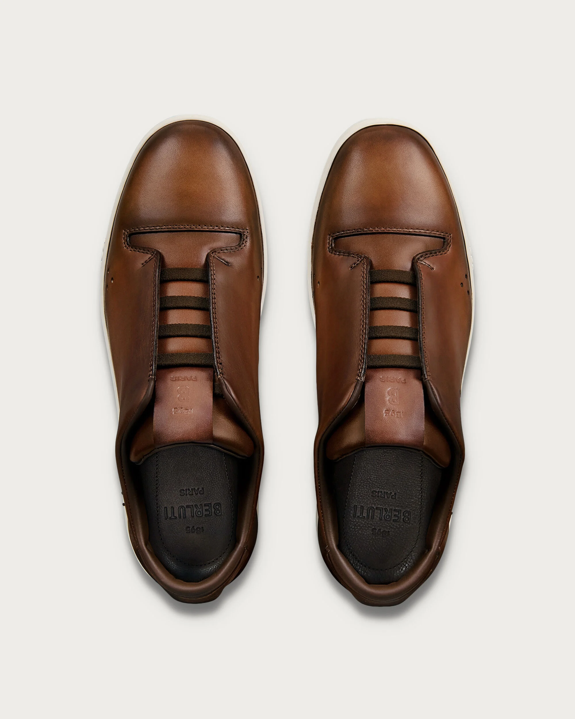 Playtime Slip On, Cacao Intenso, hi-res