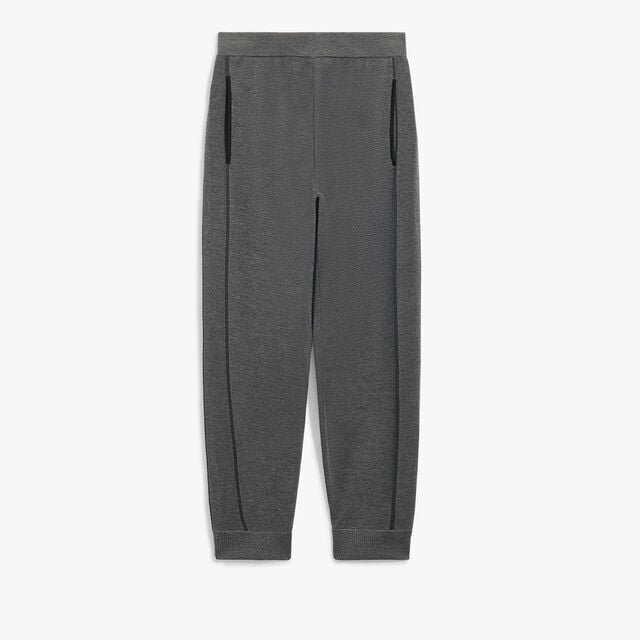 Shadow Jogpants, MIDNIGHT GREY, hi-res 1